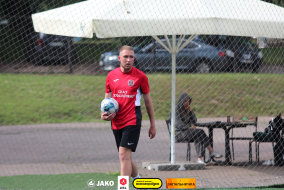 <a href="https://st.getinfootball.com/albums/1095566/685b9e9c89a2a_1920.jpg" target="_blank">Завантажити оригінал</a>