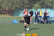 <a href="https://st.getinfootball.com/albums/1095566/685b9e9fa28d5_1920.jpg" target="_blank">Завантажити оригінал</a>