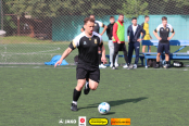 <a href="https://st.getinfootball.com/albums/1095566/685b9ea38f7a6_1920.jpg" target="_blank">Завантажити оригінал</a>