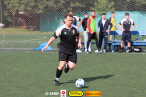 <a href="https://st.getinfootball.com/albums/1095566/685b9ea38f7a6_1920.jpg" target="_blank">Завантажити оригінал</a>