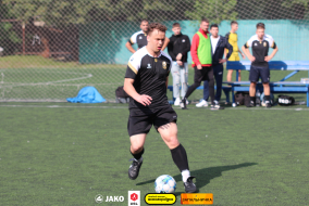 <a href="https://st.getinfootball.com/albums/1095566/685b9ea786608_1920.jpg" target="_blank">Завантажити оригінал</a>