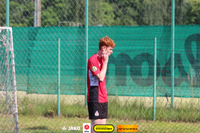 <a href="https://st.getinfootball.com/albums/1095566/685b9eaa9d412_1920.jpg" target="_blank">Завантажити оригінал</a>