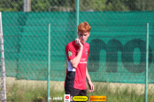 <a href="https://st.getinfootball.com/albums/1095566/685b9ead7c10c_1920.jpg" target="_blank">Завантажити оригінал</a>