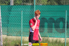 <a href="https://st.getinfootball.com/albums/1095566/685b9ead7c10c_1920.jpg" target="_blank">Завантажити оригінал</a>