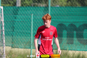 <a href="https://st.getinfootball.com/albums/1095566/685b9eb072af6_1920.jpg" target="_blank">Завантажити оригінал</a>