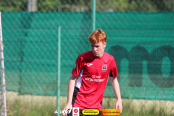 <a href="https://st.getinfootball.com/albums/1095566/685b9eb37905b_1920.jpg" target="_blank">Завантажити оригінал</a>