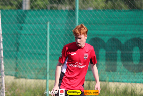 <a href="https://st.getinfootball.com/albums/1095566/685b9eb37905b_1920.jpg" target="_blank">Завантажити оригінал</a>