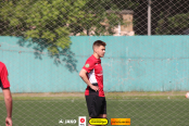 <a href="https://st.getinfootball.com/albums/1095566/685b9eb68698e_1920.jpg" target="_blank">Завантажити оригінал</a>