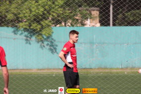 <a href="https://st.getinfootball.com/albums/1095566/685b9eb68698e_1920.jpg" target="_blank">Завантажити оригінал</a>
