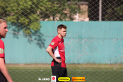 <a href="https://st.getinfootball.com/albums/1095566/685b9eb98ed37_1920.jpg" target="_blank">Завантажити оригінал</a>