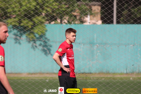 <a href="https://st.getinfootball.com/albums/1095566/685b9eb98ed37_1920.jpg" target="_blank">Завантажити оригінал</a>