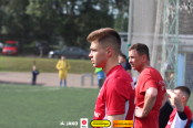 <a href="https://st.getinfootball.com/albums/1095566/685b9ebc67fb2_1920.jpg" target="_blank">Завантажити оригінал</a>
