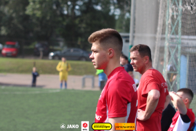 <a href="https://st.getinfootball.com/albums/1095566/685b9ebc67fb2_1920.jpg" target="_blank">Завантажити оригінал</a>