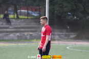 <a href="https://st.getinfootball.com/albums/1095566/685b9ebf66d1d_1920.jpg" target="_blank">Завантажити оригінал</a>