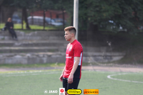 <a href="https://st.getinfootball.com/albums/1095566/685b9ebf66d1d_1920.jpg" target="_blank">Завантажити оригінал</a>
