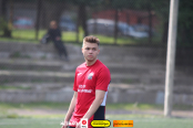 <a href="https://st.getinfootball.com/albums/1095566/685b9ec274070_1920.jpg" target="_blank">Завантажити оригінал</a>