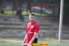 <a href="https://st.getinfootball.com/albums/1095566/685b9ec274070_1920.jpg" target="_blank">Завантажити оригінал</a>