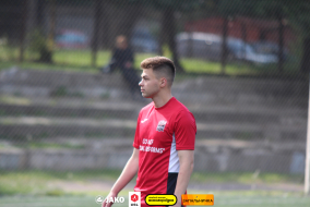 <a href="https://st.getinfootball.com/albums/1095566/685b9ec582b8f_1920.jpg" target="_blank">Завантажити оригінал</a>