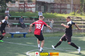 <a href="https://st.getinfootball.com/albums/1095566/685b9ec894700_1920.jpg" target="_blank">Завантажити оригінал</a>