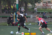 <a href="https://st.getinfootball.com/albums/1095566/685b9ecbb3851_1920.jpg" target="_blank">Завантажити оригінал</a>