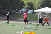 <a href="https://st.getinfootball.com/albums/1095566/685b9ecea509f_1920.jpg" target="_blank">Завантажити оригінал</a>