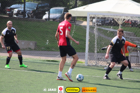<a href="https://st.getinfootball.com/albums/1095566/685b9ed199532_1920.jpg" target="_blank">Завантажити оригінал</a>