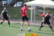 <a href="https://st.getinfootball.com/albums/1095566/685b9ed485a53_1920.jpg" target="_blank">Завантажити оригінал</a>