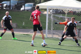 <a href="https://st.getinfootball.com/albums/1095566/685b9ed485a53_1920.jpg" target="_blank">Завантажити оригінал</a>