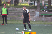 <a href="https://st.getinfootball.com/albums/1095566/685b9ed789471_1920.jpg" target="_blank">Завантажити оригінал</a>