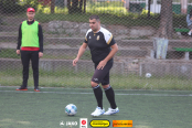 <a href="https://st.getinfootball.com/albums/1095566/685b9eda870b2_1920.jpg" target="_blank">Завантажити оригінал</a>