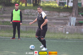 <a href="https://st.getinfootball.com/albums/1095566/685b9edd93ec2_1920.jpg" target="_blank">Завантажити оригінал</a>