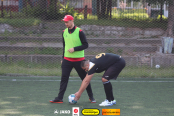 <a href="https://st.getinfootball.com/albums/1095566/685b9ee08ac20_1920.jpg" target="_blank">Завантажити оригінал</a>