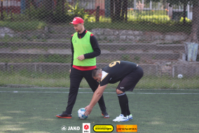 <a href="https://st.getinfootball.com/albums/1095566/685b9ee08ac20_1920.jpg" target="_blank">Завантажити оригінал</a>