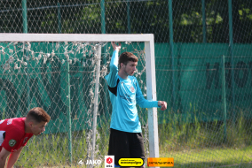 <a href="https://st.getinfootball.com/albums/1095566/685b9ee393c55_1920.jpg" target="_blank">Завантажити оригінал</a>