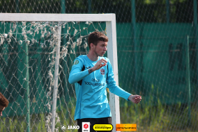 <a href="https://st.getinfootball.com/albums/1095566/685b9ee67d9c8_1920.jpg" target="_blank">Завантажити оригінал</a>