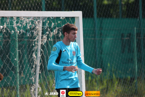 <a href="https://st.getinfootball.com/albums/1095566/685b9ee98eba0_1920.jpg" target="_blank">Завантажити оригінал</a>