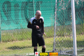 <a href="https://st.getinfootball.com/albums/1095566/685b9eec9d1e0_1920.jpg" target="_blank">Завантажити оригінал</a>