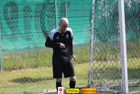 <a href="https://st.getinfootball.com/albums/1095566/685b9eec9d1e0_1920.jpg" target="_blank">Завантажити оригінал</a>