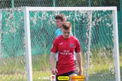 <a href="https://st.getinfootball.com/albums/1095566/685b9eef97e91_1920.jpg" target="_blank">Завантажити оригінал</a>