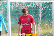 <a href="https://st.getinfootball.com/albums/1095566/685b9ef29a7dc_1920.jpg" target="_blank">Завантажити оригінал</a>