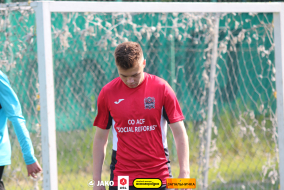 <a href="https://st.getinfootball.com/albums/1095566/685b9ef29a7dc_1920.jpg" target="_blank">Завантажити оригінал</a>