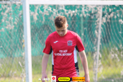 <a href="https://st.getinfootball.com/albums/1095566/685b9ef59b299_1920.jpg" target="_blank">Завантажити оригінал</a>