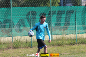 <a href="https://st.getinfootball.com/albums/1095566/685b9ef88b4ea_1920.jpg" target="_blank">Завантажити оригінал</a>