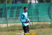 <a href="https://st.getinfootball.com/albums/1095566/685b9efb6c16c_1920.jpg" target="_blank">Завантажити оригінал</a>