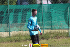 <a href="https://st.getinfootball.com/albums/1095566/685b9efb6c16c_1920.jpg" target="_blank">Завантажити оригінал</a>