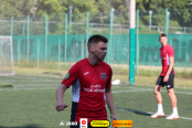 <a href="https://st.getinfootball.com/albums/1095566/685b9efeb0eed_1920.jpg" target="_blank">Завантажити оригінал</a>
