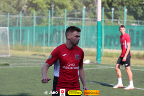 <a href="https://st.getinfootball.com/albums/1095566/685b9efeb0eed_1920.jpg" target="_blank">Завантажити оригінал</a>