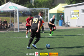 <a href="https://st.getinfootball.com/albums/1095566/685b9f019953c_1920.jpg" target="_blank">Завантажити оригінал</a>