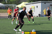 <a href="https://st.getinfootball.com/albums/1095566/685b9f046faeb_1920.jpg" target="_blank">Завантажити оригінал</a>