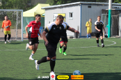 <a href="https://st.getinfootball.com/albums/1095566/685b9f07920d1_1920.jpg" target="_blank">Завантажити оригінал</a>